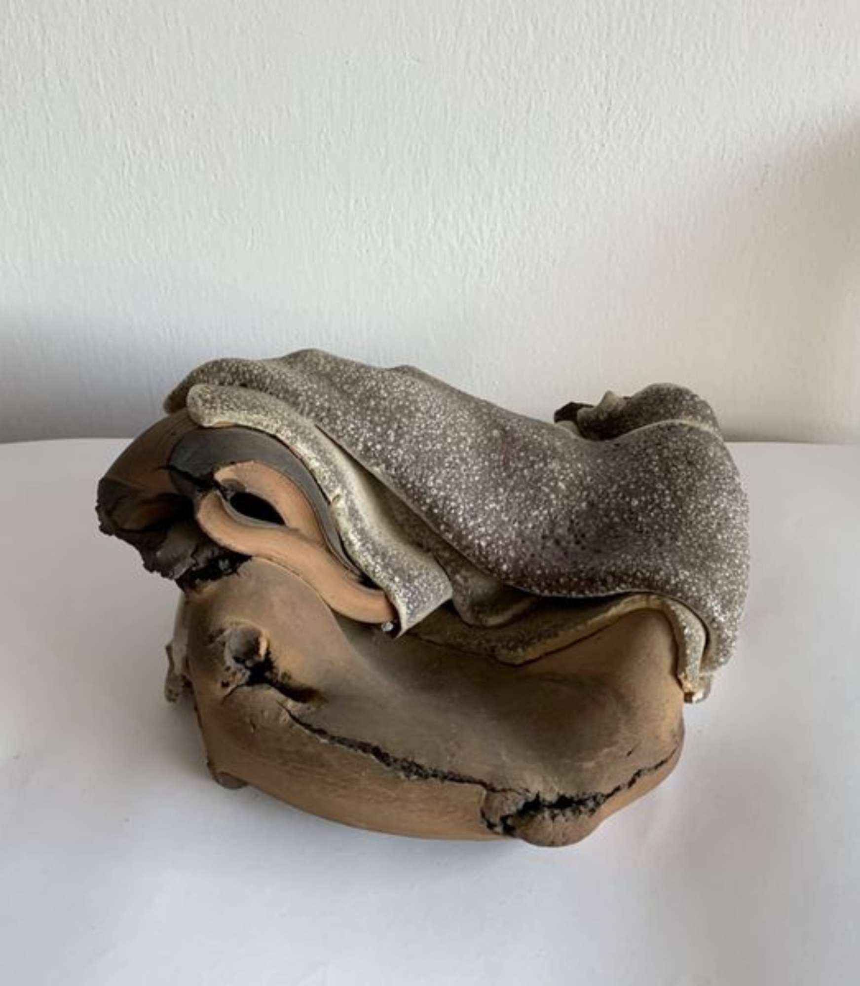 Vaso distorto_risultato